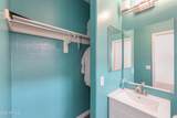 45574 Tulip Lane - Photo 19