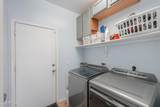 45574 Tulip Lane - Photo 20
