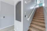 45574 Tulip Lane - Photo 21