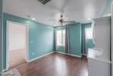 45574 Tulip Lane - Photo 22