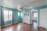 45574 Tulip Lane - Photo 23