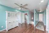 45574 Tulip Lane - Photo 24