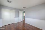 45574 Tulip Lane - Photo 26