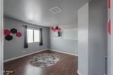 45574 Tulip Lane - Photo 27