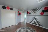 45574 Tulip Lane - Photo 28
