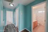 45574 Tulip Lane - Photo 29