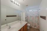 45574 Tulip Lane - Photo 30