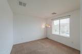 45574 Tulip Lane - Photo 31