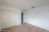 45574 Tulip Lane - Photo 32