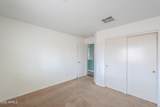 45574 Tulip Lane - Photo 34