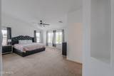 45574 Tulip Lane - Photo 35
