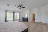 45574 Tulip Lane - Photo 36