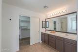 45574 Tulip Lane - Photo 37