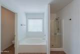 45574 Tulip Lane - Photo 38