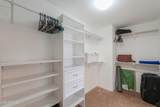 45574 Tulip Lane - Photo 39