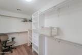 45574 Tulip Lane - Photo 40