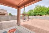 45574 Tulip Lane - Photo 41
