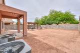 45574 Tulip Lane - Photo 42