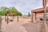 45574 Tulip Lane - Photo 43