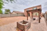 45574 Tulip Lane - Photo 44