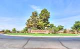 45574 Tulip Lane - Photo 46