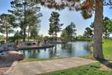 45574 Tulip Lane - Photo 48