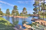 45574 Tulip Lane - Photo 54