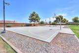 45574 Tulip Lane - Photo 55