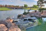 45574 Tulip Lane - Photo 57