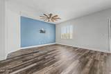 17544 Port Royale Lane - Photo 10