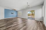 17544 Port Royale Lane - Photo 11