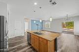 17544 Port Royale Lane - Photo 12