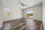 17544 Port Royale Lane - Photo 13