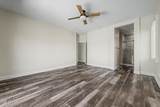 17544 Port Royale Lane - Photo 14