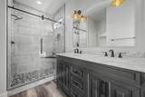 17544 Port Royale Lane - Photo 15