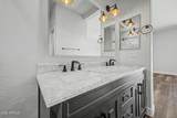 17544 Port Royale Lane - Photo 16