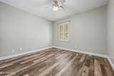 17544 Port Royale Lane - Photo 20