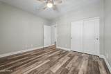 17544 Port Royale Lane - Photo 21