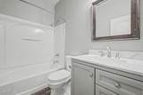 17544 Port Royale Lane - Photo 22