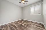 17544 Port Royale Lane - Photo 23