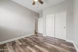 17544 Port Royale Lane - Photo 24