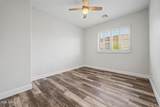 17544 Port Royale Lane - Photo 25