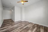 17544 Port Royale Lane - Photo 26