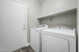 17544 Port Royale Lane - Photo 28