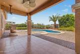17544 Port Royale Lane - Photo 30