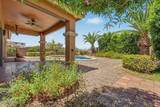 17544 Port Royale Lane - Photo 31