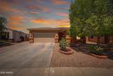 17544 Port Royale Lane - Photo 34