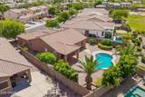 17544 Port Royale Lane - Photo 37