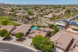 17544 Port Royale Lane - Photo 39