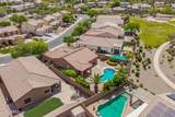17544 Port Royale Lane - Photo 40